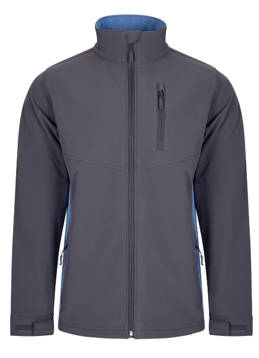 Cazadora soft shell 106004 - Imagen 13