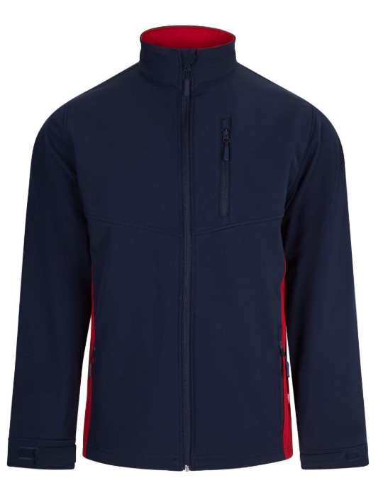 Cazadora soft shell 106004 - Imagen 14