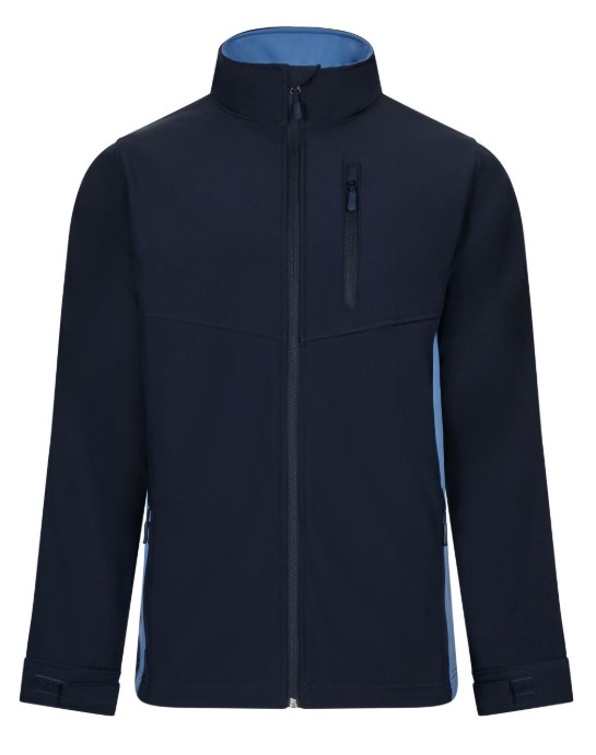 Cazadora soft shell 106004 - Imagen 18