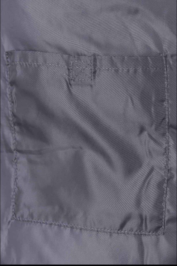 Chaleco acolchado multibolsillos 108 - Imagen 5