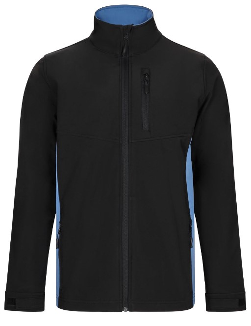 Cazadora soft shell 106004 - Imagen 8